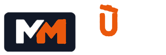 M&M Junk Removal