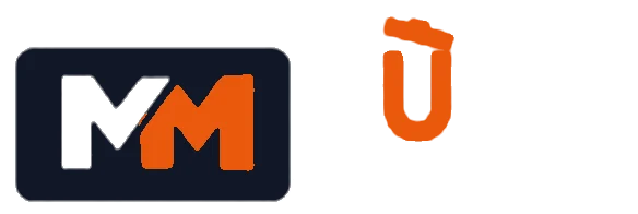 M&M Junk Removal - Local Puget Sound Hauling Services